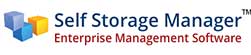 Storage Insurance European Union, Storage Insurance European Union