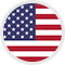 , Service Areas
