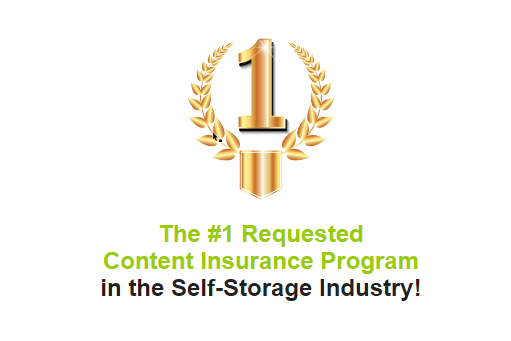 self storage contents insurance, Self Storage Contents Insurance