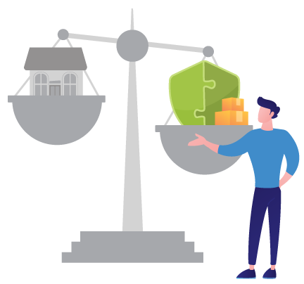 storage unit insurance, Storage Unit Insurance for Renters