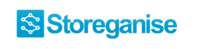 Storage Insurance European Union, Storage Insurance European Union