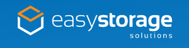 Storage Insurance European Union, Storage Insurance European Union