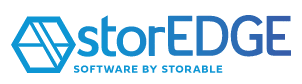 Storage Insurance European Union, Storage Insurance European Union