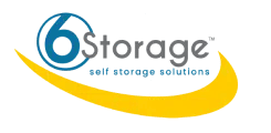 Packing For Storage, How to Pack Boxes for Self-Storage