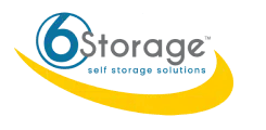 Storage Insurance European Union, Storage Insurance European Union