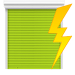 Lightning