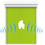 Sonic Boom