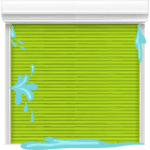 Water Damage