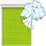 Windstorm
