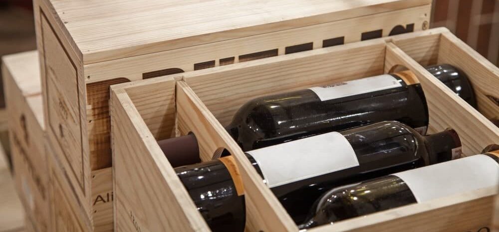 Wine