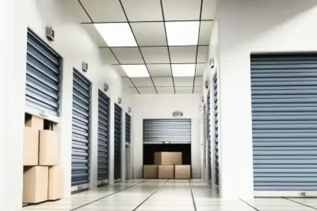 10 Things You Should Always Store in Climate-Controlled Spaces