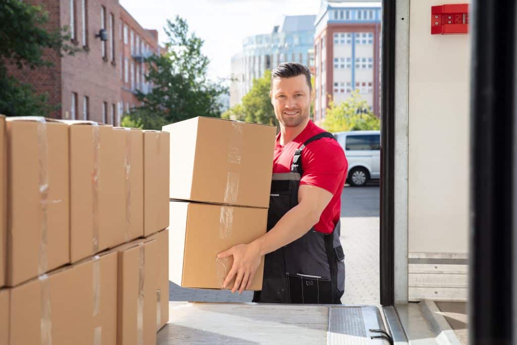 storage insurance, What to Look for in a Storage Insurance Partner: A Checklist for Operators