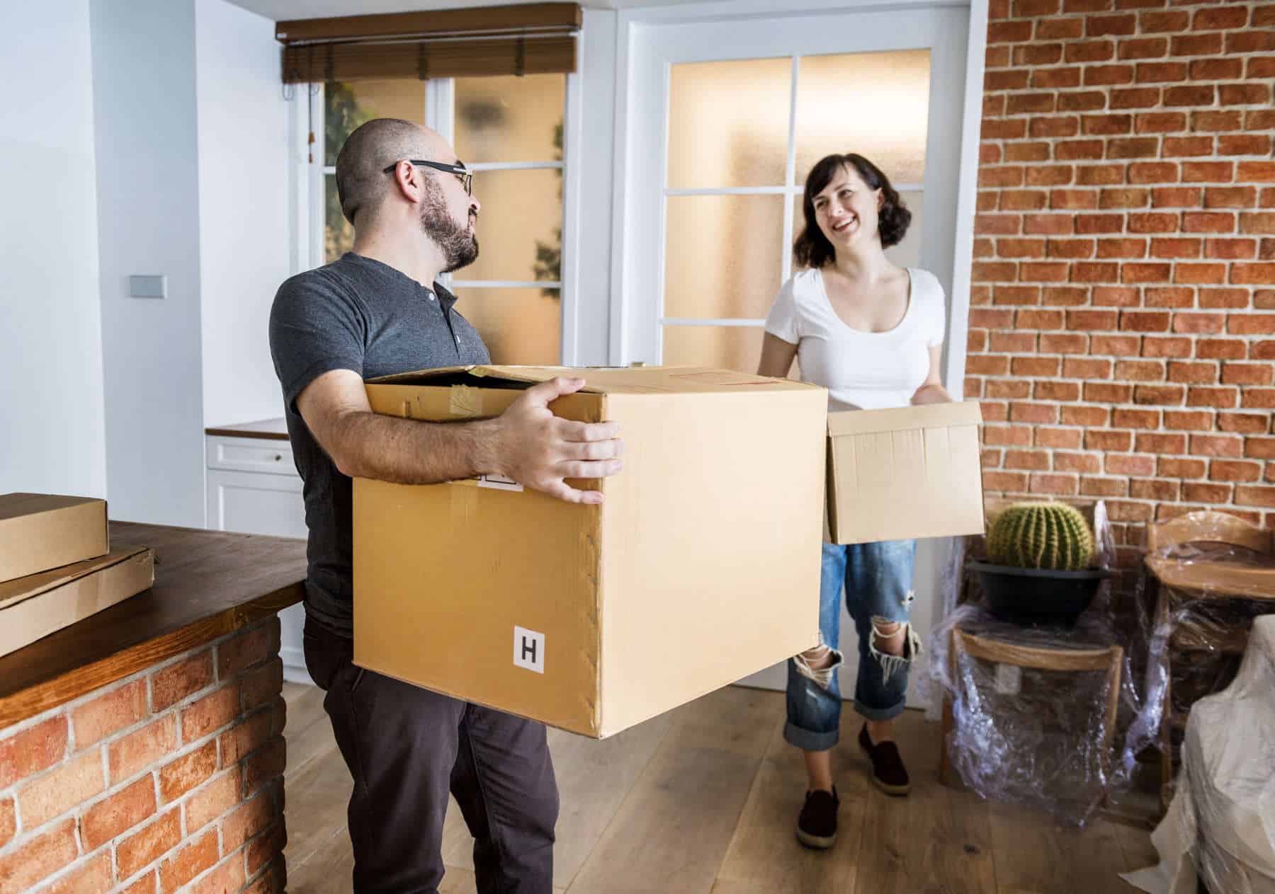 storage insurance, Why Companies Choose Content Insurance for Safe and Secure Storage