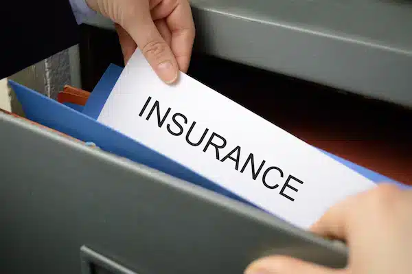 storage insurance, Why Companies Choose Content Insurance for Safe and Secure Storage