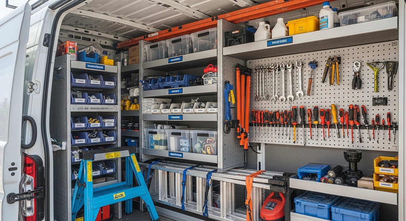 storage insurance, How Insurance for Storage Protects Facilities and Their Assets